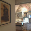 Отель Château de Bessonies, фото 6