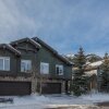 Отель Snowcreek Phase V, фото 18