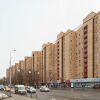 Гостиница BestFlat24 Babushkinskaya 2 в Москве