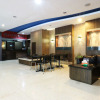 Отель Sky City Home, фото 2