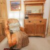 Отель Fox Cottage, фото 13