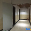 Отель Haixi Homestay, фото 2