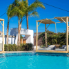 Отель Casa Cabana Hotel & Suites - Adults Only, фото 22