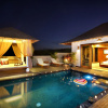 Отель Airis Luxury Villas & Spa, фото 12
