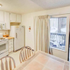 Отель Sherwin Villas- Free Shuttle & Near Skiing!, фото 8
