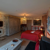 Отель B&B Bouchat-Oreille, фото 4