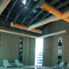 Отель Armas Termal Resort Kırşehir, фото 7