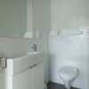 Отель Seyðisfjörður Guesthouse, фото 9