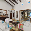 Отель The Ultimate Holiday Villa in San José del Cabo With Private Pool and Close to the Beach, San Jose D, фото 37