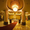 Отель Golden Century Hotel - Harbin, фото 4