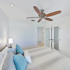 Отель Little Bay Shores Near Rockport Beach 3 Bedroom Home, фото 3