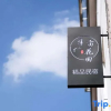 Отель Xiandu Half Mu Huatian Homestay, фото 1