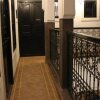 Отель Riad Markaal, фото 15