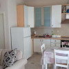 Отель Cute Maisonette No2 on coastal sidewalk, фото 4