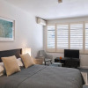 Отель Ballantyne at Mosman Serviced Apartment, фото 5