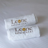 Отель Leone Natural Otel, фото 8