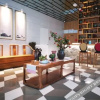 Отель Jingyi Boutique Culture Hotel, фото 6