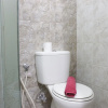 Отель Spacious 2BR Galeri Ciumbuleuit Apartment near Parahyangan University, фото 21