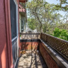 Отель Applewood Suites - 2 BDRM Annex Loft, фото 22