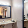 Отель Quality Inn, фото 9