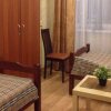 Гостиница Blagovest Hostel on Tulskaya, фото 3