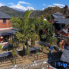 Отель Rock Garden Resort, фото 26