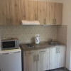 Отель Apartman Djenovici, фото 18