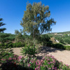 Отель Crete Getaway 3Bd Apt w Garden and View, фото 19