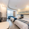 Отель Taoranlou Hotel, фото 5