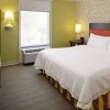 Отель Home2 Suites by Hilton Salt Lake City/South Jordan, UT, фото 22