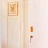 Отель Bolha1 · Bright Apartment in a Traditional Area of Porto, фото 13