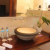 Отель Gili Exotic Villa, фото 6