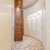 Гостиница 67Квартир на улице Коммунистическая, фото 9