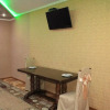 Отель Шарур, фото 5