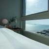 Отель Veranda Beachfront Residence Pattaya, фото 18