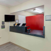 Отель Extended Stay America Suites Durham University, фото 2