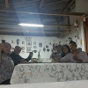 Отель La Casona de Leymebamba, фото 2