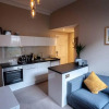 Отель Great 1 Bed Walking Distance To Whiteladies Road, фото 6
