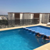 Отель Apartamentos Finca-Simo-46, фото 16