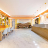 Отель Elan Inn Luoyang Luanchuan Funiu Road, фото 5
