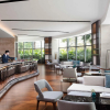Отель Xiamen Marriott Hotel Haicang, фото 11