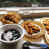 Отель Fulongwan Hotel, фото 9