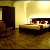 Отель Windfort Hotels & Resorts, фото 3