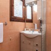 Отель Trilo Gerrei 2 Few Minutes From The Sea, фото 9