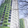 Отель Flatsby VIP в Минске
