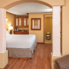 Отель Econo Lodge Inn & Suites, фото 6