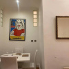 Отель Stunning 2-bed Pet Friendly Apartment in Gateshead, фото 7