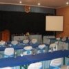 Отель New Siliwangi Hotel & Restaurant, фото 19