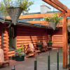 Отель Schott’s Lake Conference & Resort, фото 17