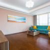Гостиница Oasis Point, фото 1